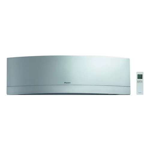 Daikin emura r32 - daikin,