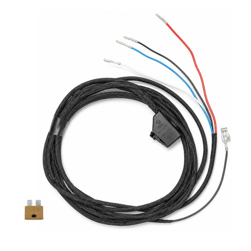 Cavo connessione cruise - di,