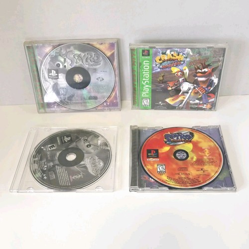Spyro anno del drago - spyro,