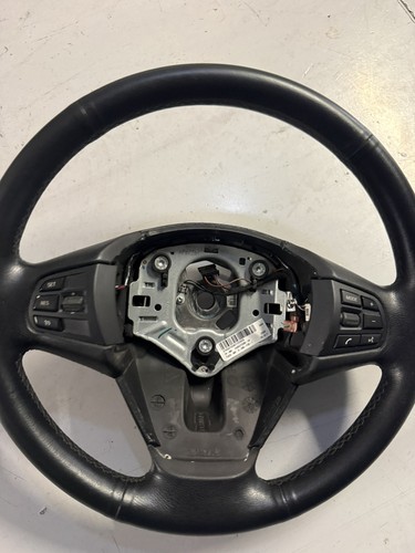 Volante bmw f25 - volante, x3