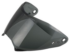 VISIERA HJ32 CASCO MOTO