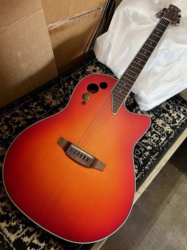 Ovation applause ae48 - ovation,