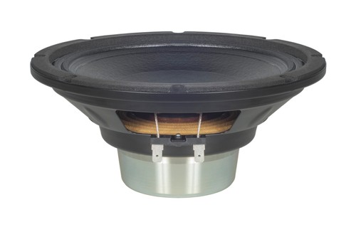 Speakers 8cla64 8 - speakers, ohm
