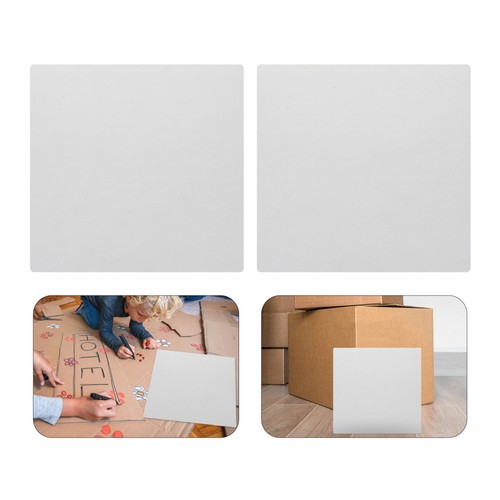 Sheets lastre grecate - 10,