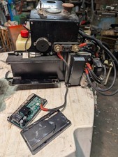 INTERO GRUPPO CENTRALE