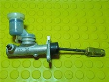 Cilindro frizione y25 - /,