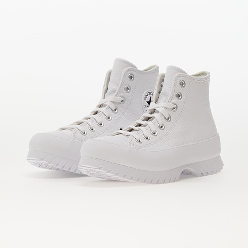 Converse chuck taylor all - chuck,