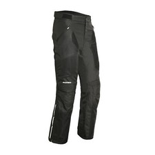 ACERBIS PANTALONI CE RAMSEY