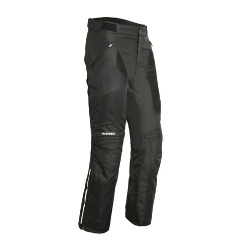 Acerbis pantaloni ramsey - pantaloni, ce