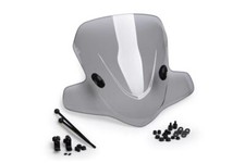 Schermo Puig Light Smoke City