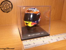 CASEY STONER MOTO-GP NOLAN