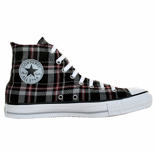 Converse chucks uk 4 - chucks, eu