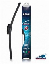 Spazzola tergi PER Mercedes