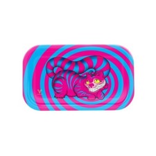 V-SYNDICATE VASSOIO  - STREGATTO 27CM X 16CM