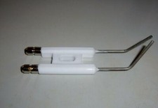 ELETTRODO ELETTRODI UNIFICATI