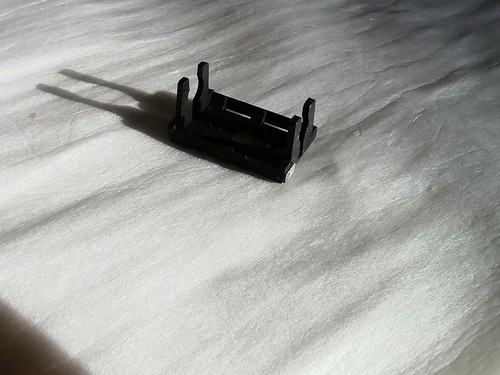 Lima supporto motore snodo - lima,