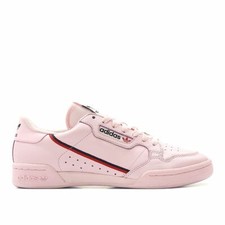 Scarpe fitness originali - scarpe, da