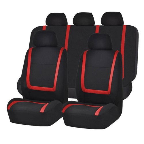For all fiat car - for, seat