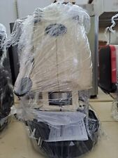 MACCHINA CAFFE DIDIESSE FROG A CIALDE CARTA 44MM - USATA E REVISIONATA