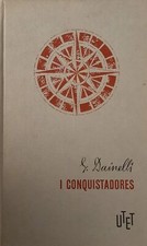 I Conquistadores - Giotto