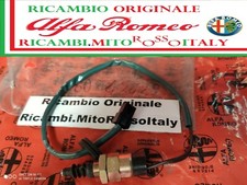INTERRUTTORE SENSORE CAMBIO