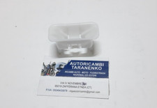 GUIDA ASTA POMPA FRIZIONE FIAT