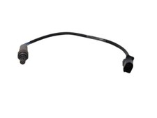 Sonda Lambda Volvo V60 1.6 D2 9687160780 - 22583