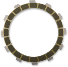 301-35-10018 CLUTCH FRICTION