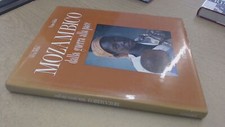 Mozambico: Dalla guerra alla