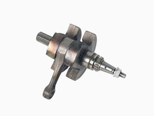 Albero Motore HONDA CRF 450 R CRF450R 2017 2018