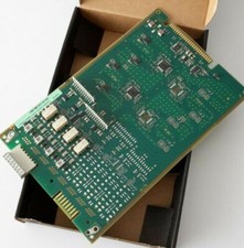 Siemens Unify Hipath 3350 3550