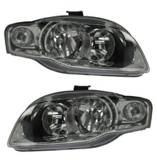 FARO FANALE PROIETTORE