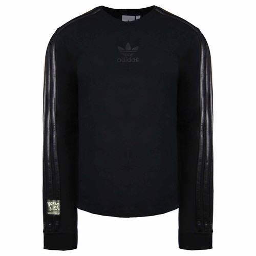 Maglione adidas chile uomo - maglione,