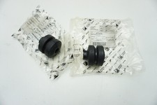 Piaggio MP3 Aprilia Srv Gilera