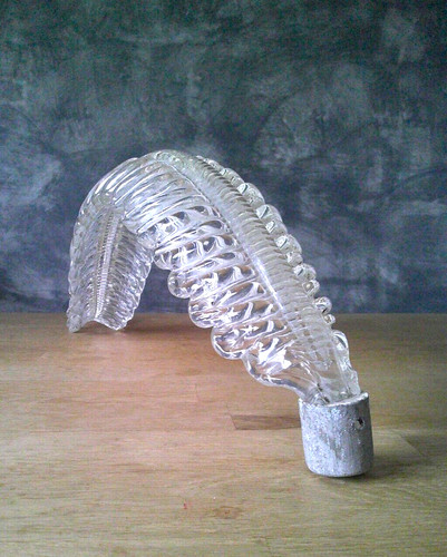 Ricambio per lampadario - ricambio,