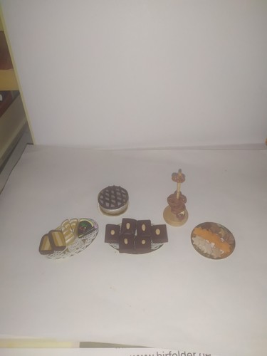 Nostalgia-Accessori-Negozio-Cu