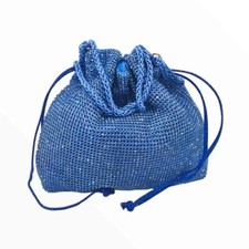 Borsetta Donna Pochette