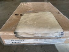 NUOVO IKEA KRAMFORS