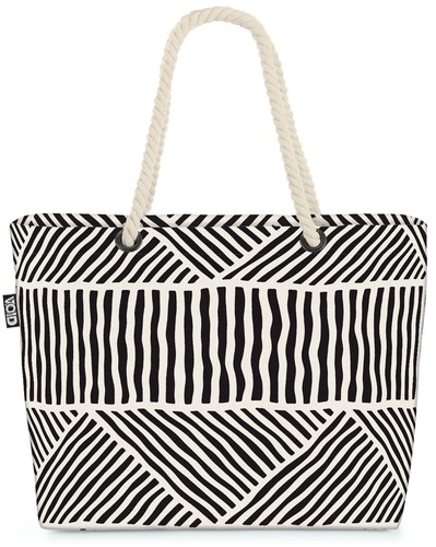 Borsa void stile - borsa,