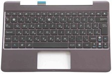 Tastiera ungherese per Asus