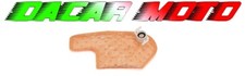 Filtro per pompa - filtro, honda