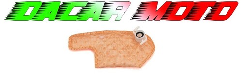 Filtro per pompa benzina honda - per,