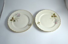 N5494 SET COPPIA 2 PIATTI