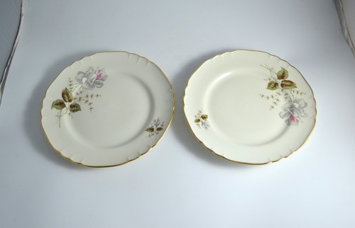 N9237 set coppia - coppia, 2