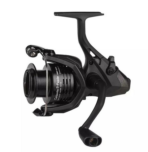 Mulinelli pesca okuma - mulinelli, da