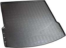 Vasca baule adatta per SUV