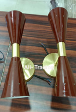 Applique da parete Stilnovo