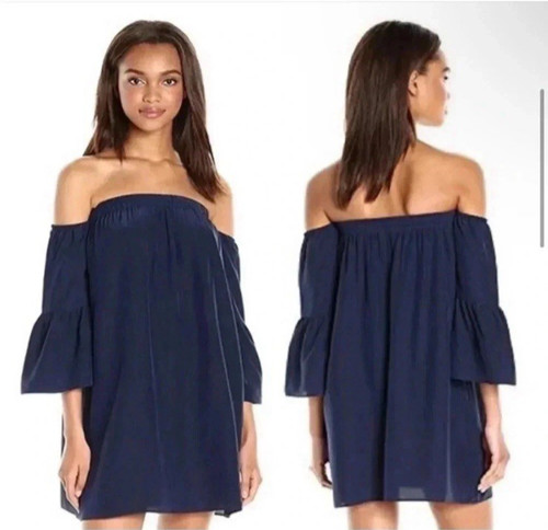 Abito donna nuovo con