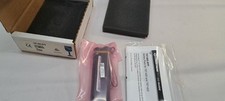 Crestron  Battery For