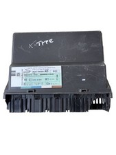 MODULO COMANDO CARROZZERIA